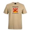JB's  Tee Thumbnail
