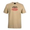 JB's  Tee Thumbnail
