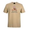 JB's  Tee Thumbnail