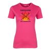 JB's  Ladies Tee Thumbnail
