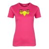 JB's  Ladies Tee Thumbnail