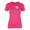 JB's  Ladies Tee Thumbnail