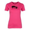 JB's  Ladies Tee Thumbnail