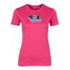 JB's  Ladies Tee Thumbnail