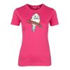 JB's  Ladies Tee Thumbnail