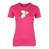 JB's  Ladies Tee Thumbnail