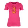 JB's  Ladies Tee Thumbnail