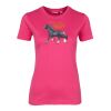 JB's  Ladies Tee Thumbnail