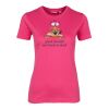 JB's  Ladies Tee Thumbnail
