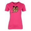 JB's  Ladies Tee Thumbnail