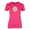 JB's  Ladies Tee Thumbnail