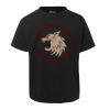 JB's Kids Tee Thumbnail