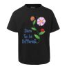 JB's Kids Tee Thumbnail