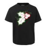 JB's Kids Tee Thumbnail