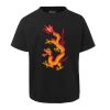 JB's Kids Tee Thumbnail