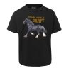 JB's Kids Tee Thumbnail