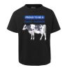 JB's Kids Tee Thumbnail