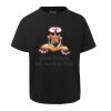JB's Kids Tee Thumbnail