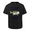 JB's Kids Tee Thumbnail