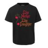 JB's Kids Tee Thumbnail