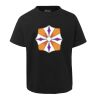 JB's Kids Tee Thumbnail