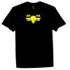 Sportage - Surf Tee Thumbnail