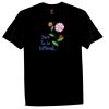 Sportage - Surf Tee Thumbnail