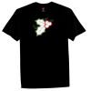 Sportage - Surf Tee Thumbnail