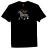 Sportage - Surf Tee Thumbnail