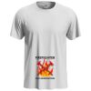 Stedman Classic Tee Thumbnail