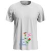 Stedman Classic Tee Thumbnail