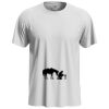 Stedman Classic Tee Thumbnail