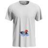 Stedman Classic Tee Thumbnail