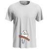 Stedman Classic Tee Thumbnail