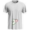Stedman Classic Tee Thumbnail