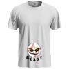 Stedman Classic Tee Thumbnail