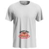 Stedman Classic Tee Thumbnail