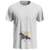 Stedman Classic Tee Thumbnail
