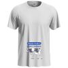 Stedman Classic Tee Thumbnail