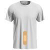 Stedman Classic Tee Thumbnail
