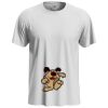 Stedman Classic Tee Thumbnail
